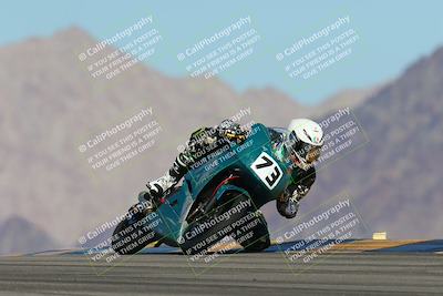 media/Feb-03-2024-SoCal Trackdays (Sat) [[767c60a41c]]/4-Turn 9 Set 1 (1040am)/